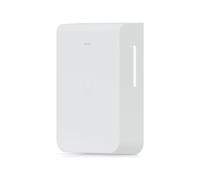 Ubiquiti U7-Pro-Wall Paintable Cover Rete di UACC-U7-PRO-WALL-COVER