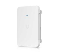 E_0015_ 18966101000 Ubiquiti Ubiquiti Befestigungskit - f?r Netzwerkmana
