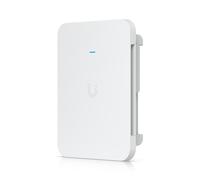 E_0015_ 18966101000 Ubiquiti Ubiquiti Befestigungskit - f?r Netzwerkmana