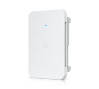E_0015_ 18966101000 Ubiquiti Ubiquiti Befestigungskit - f?r Netzwerkmana