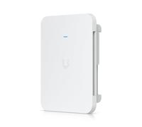 E_0015_ 18966101000 Ubiquiti Ubiquiti Befestigungskit - f?r Netzwerkmana