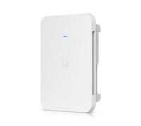 E_0015_ 18966101000 Ubiquiti Ubiquiti Befestigungskit - f?r Netzwerkmana