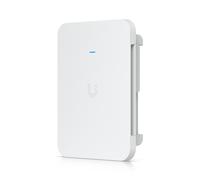 Ubiquiti Befestigungskit - f?r Netzwerkmanagementger?t