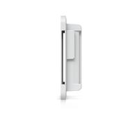 E_0015_ 18966101000 Ubiquiti Ubiquiti Befestigungskit - f?r Netzwerkmana