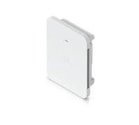 E_0015_ 18966101000 Ubiquiti Ubiquiti Befestigungskit - f?r Netzwerkmana