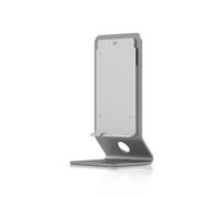 Ubiquiti UACC-U7-Pro-Wall-TS Stand for U7 Pro Wall810084694138UACC-U7-Pro-Wall-T