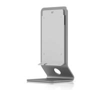 Supporto da tavolo Ubiquiti per U7 Pro Wall