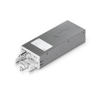 Ubiquiti UACC-UF-AC-100W Modulo di Alimentazione 100W AC/DC
