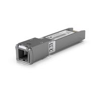 Ubiquiti UACC-UF-OM-XGS Modulo Transceiver Ottico OLT per XGS-PON/XG-PON