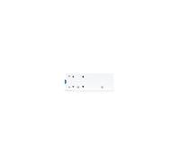 Ubiquiti UACC-UF-WDM-XGS | WDM Module | UISP Fiber Coexistence WDM Filter, 24 ports, 1U rack