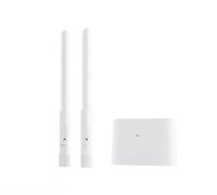 UBIQUITI - Antenna Omnidirezionale E Stand Per Uk-ultra - Uacc-uk-ultra-omni-antenna