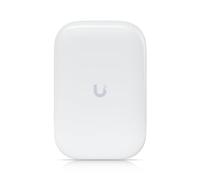 Ubiquiti KIT Pallello aggiuntivo ominidirezionela compatibile AP UK-ULTRA