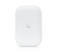 Ubiquiti KIT Pallello aggiuntivo ominidirezionela compatibile AP UK-ULTRA