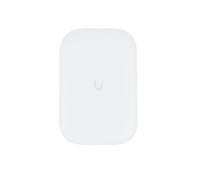 Ubiquiti KIT Pallello aggiuntivo ominidirezionela compatibile AP UK-ULTRA