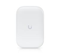 Ubiquiti KIT Pallello aggiuntivo ominidirezionela compatibile AP UK-ULTRA