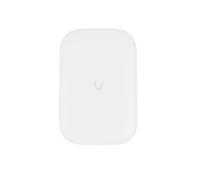 Ubiquiti UACC-UK-Ultra-Panel-Antenna Panel Antenna Ultra810084694107UACC-UK-Ultr