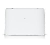Ubiquiti UACC-UK-Ultra-TS Supporto da tavolo (Table stand accessory for - Swiss