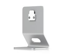 E_0015_ 18157175000 Ubiquiti Ubiquiti UACC-UMR-TS accessorio per punto d
