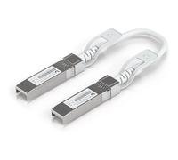Ubiquiti UACC-Uplink-SFP28-0.15m 0.15 m SFP28 SFP28 Ricetrasmittente 25 Gbps