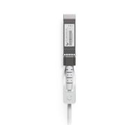 UACC-UPLINK-SFP28-0.15M-10 Ubiquiti SFP28-kompatibles Kabel 25G - 0,15m (10Stk)