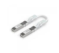 UACC-UPLINK-SFP28-0.15M-10 Ubiquiti SFP28-kompatibles Kabel 25G - 0,15m (10Stk)