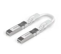 Ubiquiti UACC-Uplink-SFP28-0.15M Uplink Cable810084693339UACC-Uplink-SFP28-0.15M