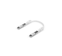 UbiQuiti UACC-UPLINK-SFP28-0.15M
