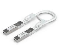 Ubiquiti UACC-UPLINK-SFP28-0.3M Kabel Uplink