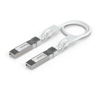 Ubiquiti UACC-UPLINK-SFP28-0.3M Kabel Uplink4251877123255UACC-UPLINK-SFP28-0.3M