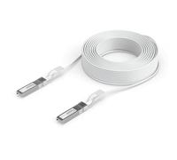 BD_IT_0024_B50414026 Ubiquiti UACC-Uplink-SFP28-30M cavo InfiniBand e in fibra