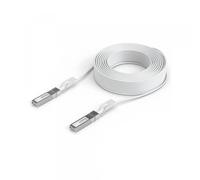 BD_IT_0024_B50414026 Ubiquiti UACC-Uplink-SFP28-30M cavo InfiniBand e in fibra