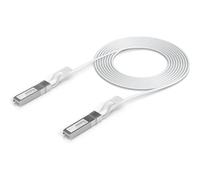 Ubiquiti Cavo uplink SFP28 UACC-UPLINK-SFP28-3M 10/25Gbps Fibra ottica 3 m