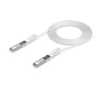 Ubiquiti Cavo In Fibra Ottica Uacc-uplink-sfp E Infiniband 28-3m 3 M