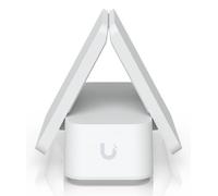 UbiQuiti UACC-UTS Nuovo
