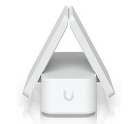 Ubiquiti UACC-UTS, Universal table stand for selected Ubiqui