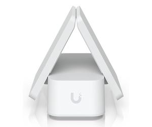 Ubiquiti UACC-UTS, Universal table stand for selected Ubiqui
