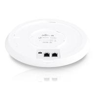 NUOVO UBIQUITI NETWORKS UAP-AC-HD-5 Unifi AP, AC, High Density 5-Pack, poE adapter NOT