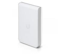 UbiQuiti UAP-AC-IW-5 Nuovo