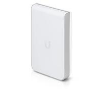 Access point Ubiquiti UAP-AC-IW 5-pack 1000 Mbit/s Bianco Supporto Power over Ethernet (PoE) [UAP-AC-IW-5]