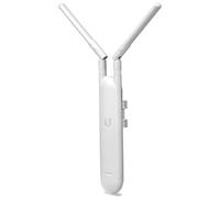 UbiQuiti UAP-AC-M