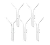 Access Point Ubiquiti UniFi Mesh 5 Pack 2,4 GHz | 5 GHz 867 Mbps Indoor | Outdoor