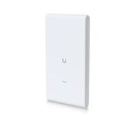 Access Point Ubiquiti UniFi Mesh Pro 5 Pack 2,4 GHz | 5 GHz 1300 Mbps Outdoor
