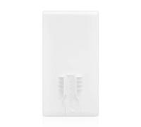 Ubiquiti UAP-AC-M-PRO-5 | Mesh System | UniFi, MIMO, Dual Band, AC1750, 2x RJ45 1000Mb/s, PoE, 5-pack NEW