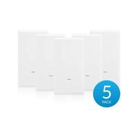 Ubiquiti Unifi AC Mesh Pro 5-pack