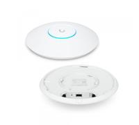 UbiQuiti UAP-AC-PRO-3 Nuovo