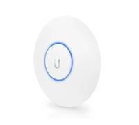 Unifi Access Point Ac Pro 5-Pack Poe Not