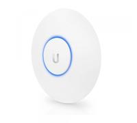 Ubiquiti UniFi UAPACPRO Access Point 5er Pack 1300 Mbits 802.11ac Gigabit LAN Indoor und Outdoor 3x3 MIMOTechnologie UAPACPRO5