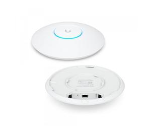 UbiQuiti UAP-AC-PRO Nuovo