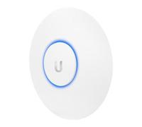 UBIQUITI ACCESS POINT UNIFI AP UAP-AC-PRO