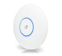 UBIQUITI UAP-AC-PRO UNIFI ACCESS POINT DUAL BAND 3X3